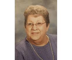 Shirley A. Murphy Obituary (2022)