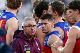 Cessnock District Cricket report