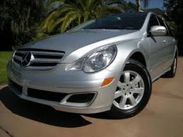 Mercedes Maroc Bmw Car Bmw Car