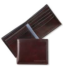 Tommy Hilfiger York Bifold Wallet Tommy Hilfiger Wallet Tommy Hilfiger Bi Fold Wallet