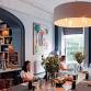 Cowork & Country | Free Coworking Taster Day at event image