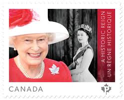 Risultati immagini per queen elizabeth stamps
