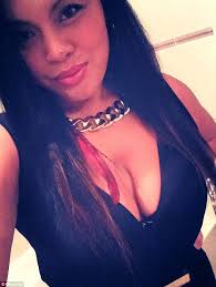 Melbourne woman left with brain haemorrhage after ex John Grima beat her  with meat tenderiser