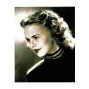 Search Margaret Webber Obituaries and Funeral Services