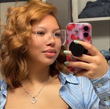 Pick your favourite Baby Yoda crossover 1,2,3,4 or 5? Art by @mjhiblenart