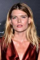 Emma Greenwell