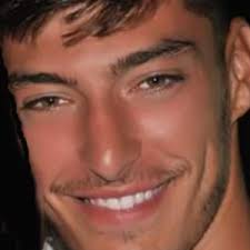 Entrenador Personal en Cádiz: El top 10