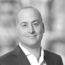 Mark Castillo-Bernaus, UK