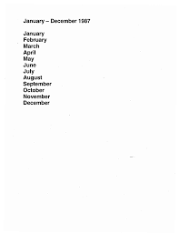 Image result for tbn:jHJU-mapN3GIUM::www.3tt3.net/up/izxgfiles/Dww27471.jpg