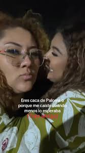 Magalli Gonzalez Pineda