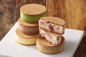 気が利く と思われたかったら お土産でもらって絶対うれしい表参道のスイーツ10選 ソロ活 レッツエンジョイ東京 チョコレートのデザート スイーツ お菓子 おしゃれ