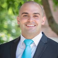 Current strategies for the treatment of avoidant/restrictive food intake  disorder in higher levels o