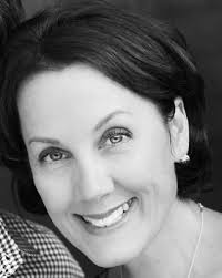 Maureen Young Smith, Marriage & Family Therapist, San Anselmo, CA, 94960