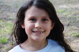 Fundraiser for Chris Barton by Austin Barton : Charlotte Barton