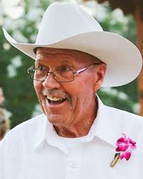 Blake Brinkerhoff Obituary