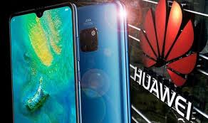 Huawei mate 20 pro prices in us, uk. P20 Pro V Mate 20 Pro Price Crash Why Now Is A Good And Bad Time To Buy Huawei Flagships Express Co Uk