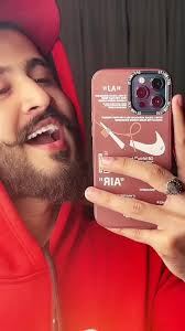 Romantic Mujra Songs by Naseebo Lal