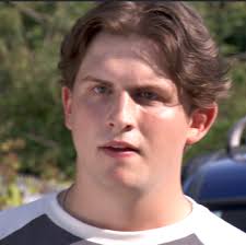 Hollyoaks' star teases Phoebe's return