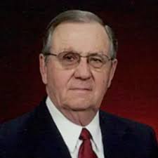 Obituary information for John Wallace Black