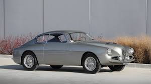 Image result for Silver 1968 Alfa-Romeo
