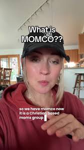 Genesis Family G Day Care Review