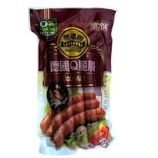 The site owner hides the web page description. é»'æ©‹ç‰Œå¾·åœ‹qè„†è…¸ 1 é¦™è…¸ è‚‰é¡žèª¿ç† å®¶æ¨‚ç¦ç·šä¸Šè³¼ç‰©ç¶² Carrefour Taiwan Online Shopping