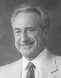 The Cleveland Journal