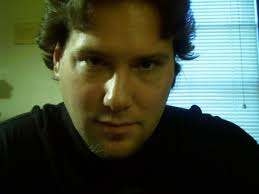 The Indestructible Man