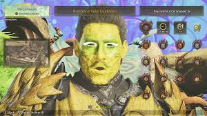 The Funlance Community