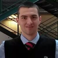 100+ "Cocchi" profiles