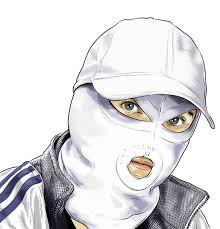 Inkstars swiss is on facebook. Jessica Jurassica Die Methode Hit Girl