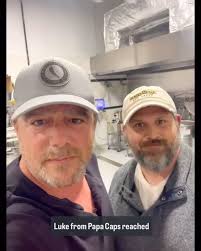 Duality!💥, Limited release