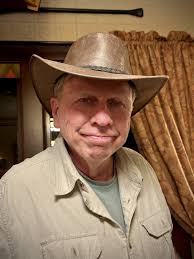 Here is a PDF of a Burlington Carbur's menu -