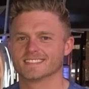 Remembering Blue Valley West High School