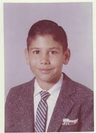 James Philip Holveck Obituary 2018