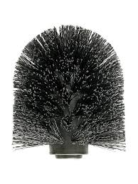 Robert Welch Burford Spare Toilet Brush Head Burford Robert Welch Brush Heads