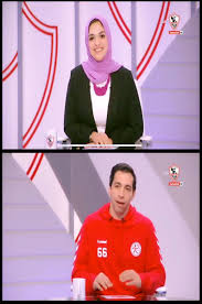 © أحمد الاحمر أحمد الاحمر. Ahmed Elahmar On Twitter ÙƒÙ†Øª Ø³Ø¹ÙŠØ¯ Ø¬Ø¯Ø§ Ø¨ÙˆØ¬ÙˆØ¯ÙŠ Ø§Ù…Ø³ ÙÙŠ Ù‚Ù†Ø§Ù‡ Ø§Ù„Ø²Ù…Ø§Ù„Ùƒ Ø­Ù‚ÙŠÙ‚ÙŠ ØµØ±Ø­ Ù…Ø­ØªØ±Ù… ÙˆÙ…Ø´Ø±Ù Ø¬Ø¯Ø§ ÙˆÙŠÙ„ÙŠÙ‚ Ø¨ÙƒÙŠØ§Ù† ÙƒØ¨ÙŠØ± ÙƒÙ†Ø§Ø¯ÙŠ Ø§Ù„Ø²Ù…Ø§Ù„Ùƒ ÙˆÙƒÙ†Øª Ø§Ø³Ø¹Ø¯ Ø¨ÙˆØ¬ÙˆØ¯ÙŠ Ù…Ø¹ Ø§Ù„Ø§Ø¹Ù„Ø§Ù…ÙŠÙ‡ Ù†ÙŠØ±Ù‡ Ø§Ù„Ø§Ø­Ù…Ø± ÙƒÙ„ Ø§Ù„ØªÙˆÙÙŠÙ‚ Ù„ÙŠÙƒÙŠ
