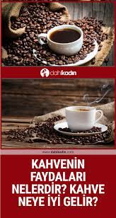 kahvenin faydalari nelerdir kahve neye iyi gelir tableware glassware