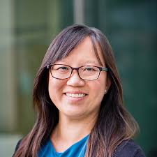 Dr. Janet Shimotake, MD, 1855 4th St, # 2, San Francisco, CA 94143, US