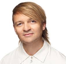 Q Scholars Final Program