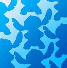 Stitch disney mobile wallpaper hd 1080×1920 #iphonewallpaper #iphone #wallpaper. Stitch Desktop Wallpapers Group 66