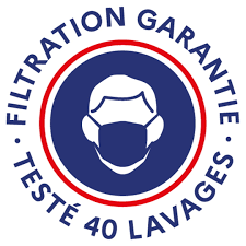 Un masque ffp est un appareil de protection respiratoire destiné à protéger celui qui le porte contre l'inhalation à la fois de gouttelettes et de particules en suspension dans l'air. Masque Coronavirus Chirurgical Transparent Ffp2 Quel Filtre