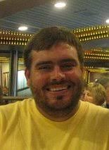 Mississippi Small Business Person of the Year Charles Fuqua Jr. honored  during National Small Business Week