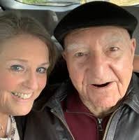 Giovanni Ricci Obituary