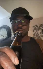 Dani's behavior in Naked and Afraid challenge