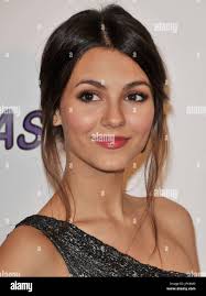 Victoria justice blowjob