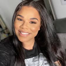 Sabrina Burno and James Seabrooks Jr's Wedding Website