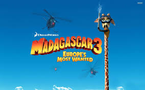 Find the newest madagascar penguin meme. Madagascar Memes Home Facebook