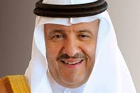 University Announces Agreement with King Salman Center for Disability  Research — Syracuse University News