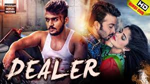 November story (2021) hindi season 1 complete. Dealer 2021 South Indian Superhit Romantic Action Movie In Hindi Dubbed Full New The Dealer Youtube